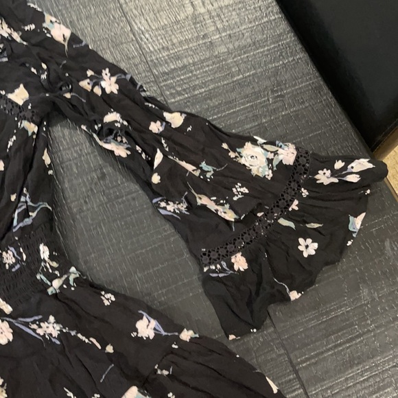 American Rag Dress - Picture 3 of 5